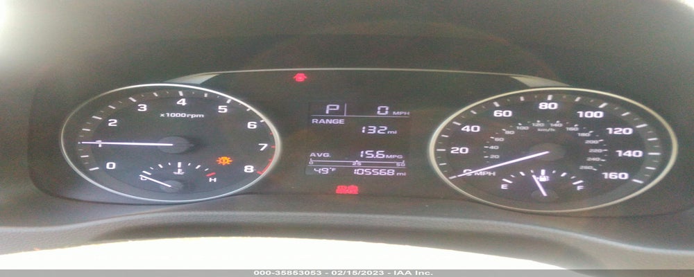 KMHD74LF1HU111693 2017 HYUNDAI ELANTRA photo no. 7