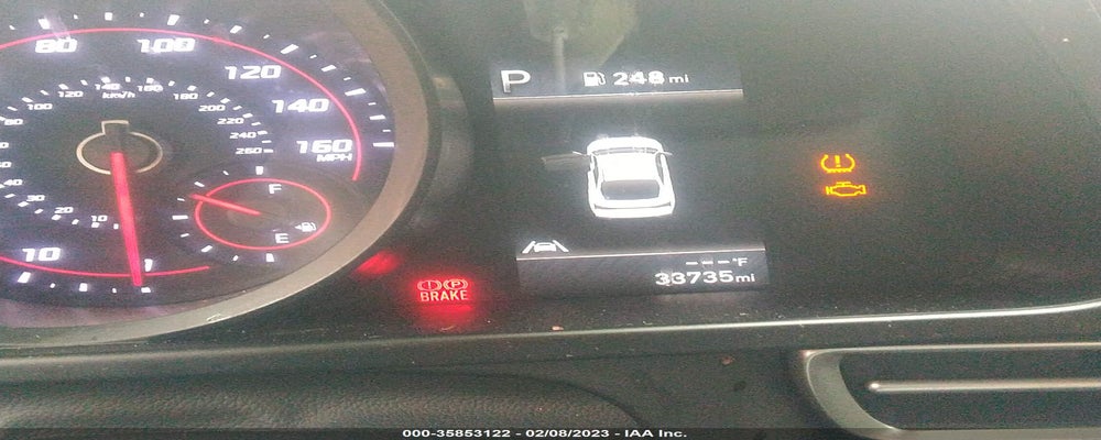 5NPLM4AG5MH032410 2021 HYUNDAI ELANTRA photo no. 7