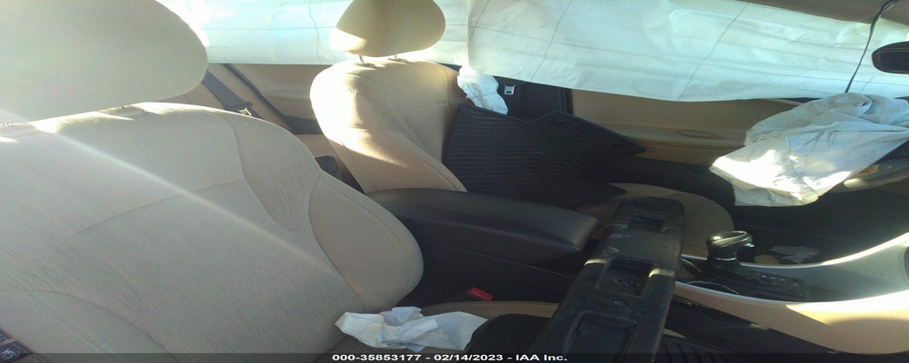 5NPEB4AC4CH368267 2012 HYUNDAI SONATA photo no. 5