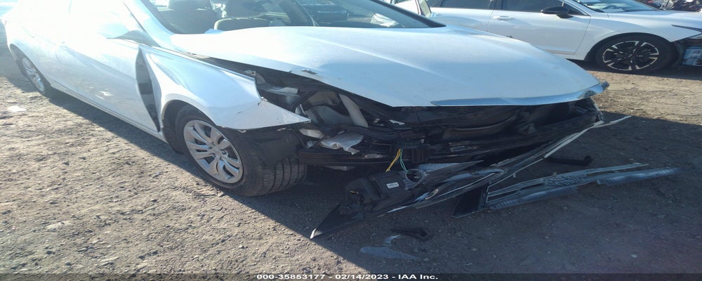 5NPEB4AC4CH368267 2012 HYUNDAI SONATA photo no. 6