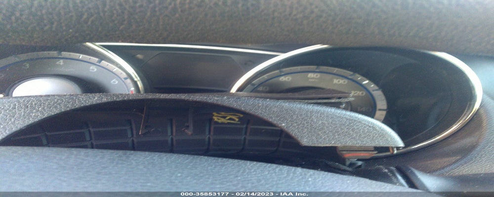 5NPEB4AC4CH368267 2012 HYUNDAI SONATA photo no. 7