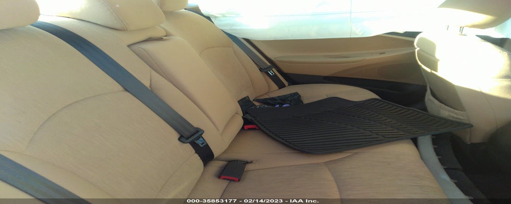 5NPEB4AC4CH368267 2012 HYUNDAI SONATA photo no. 8