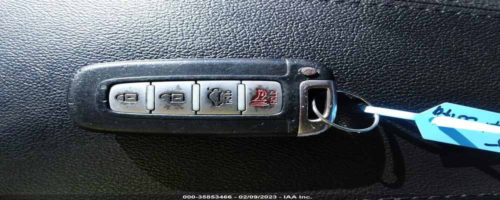 KMHEC4A4XFA123275 2015 HYUNDAI SONATA HYBRID photo no. 11