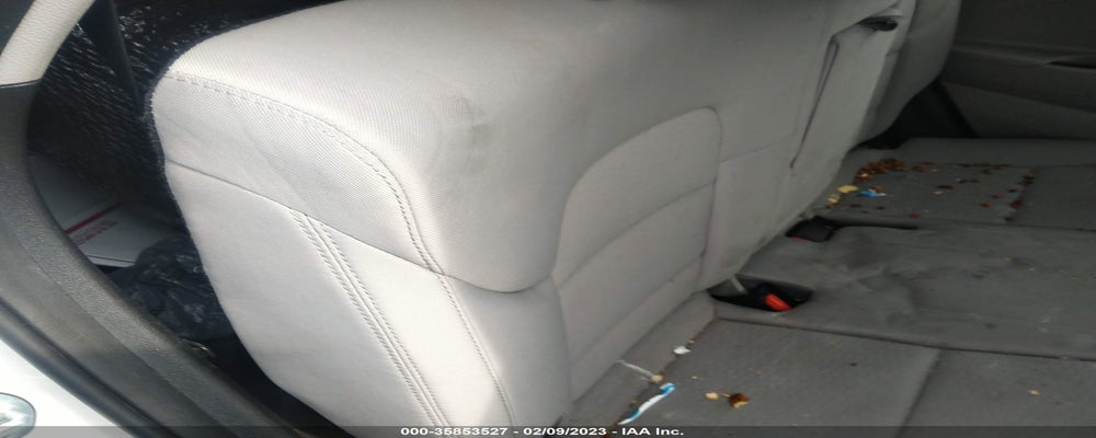 KM8J3CA46KU953379 2019 HYUNDAI TUCSON photo no. 8