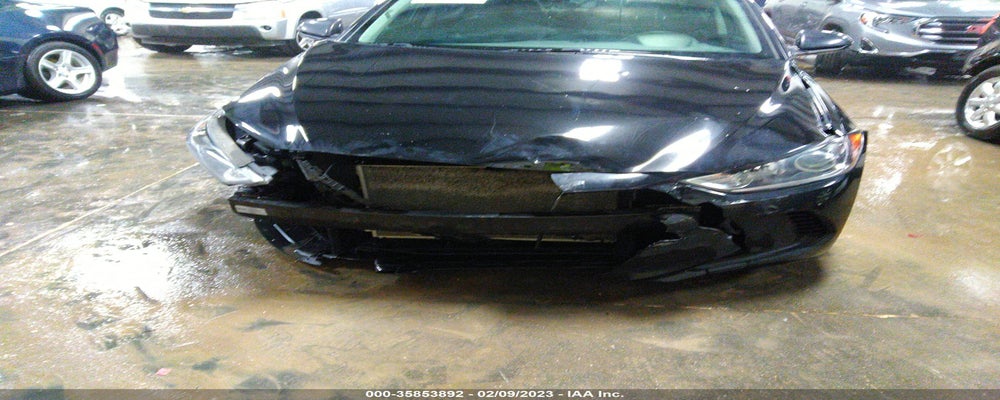 5NPD74LFXJH357159 2018 HYUNDAI ELANTRA photo no. 6