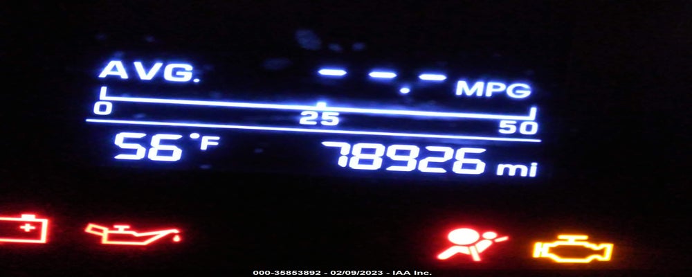 5NPD74LFXJH357159 2018 HYUNDAI ELANTRA photo no. 7