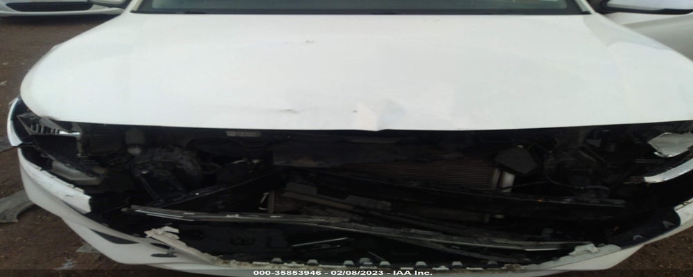 3KPC24A38KE070220 2019 HYUNDAI ACCENT photo no. 10