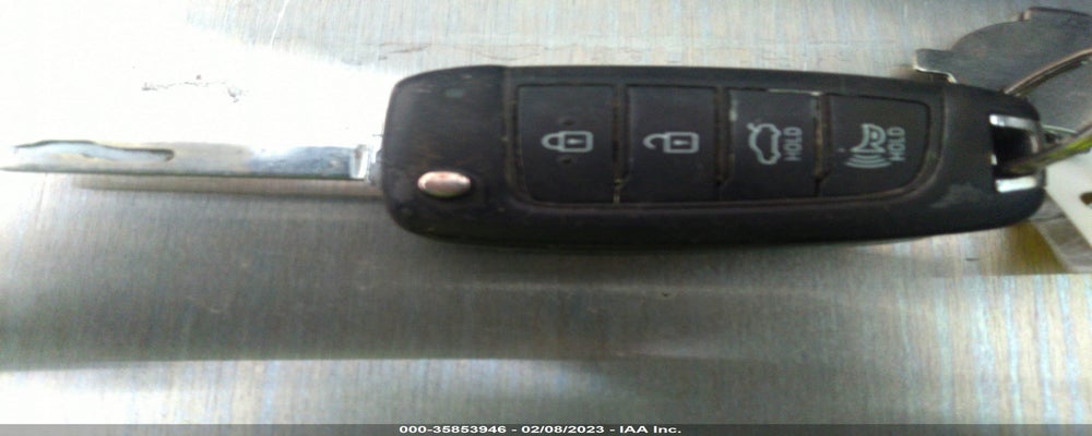 3KPC24A38KE070220 2019 HYUNDAI ACCENT photo no. 11