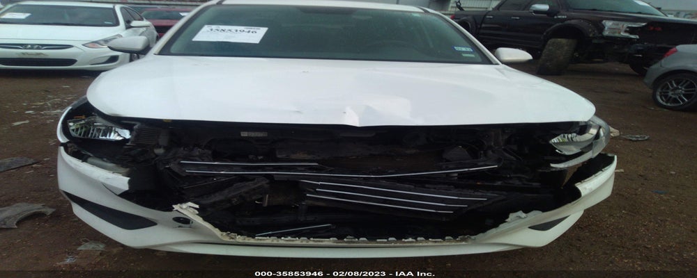3KPC24A38KE070220 2019 HYUNDAI ACCENT photo no. 6