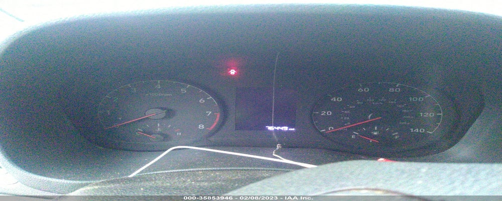 3KPC24A38KE070220 2019 HYUNDAI ACCENT photo no. 7