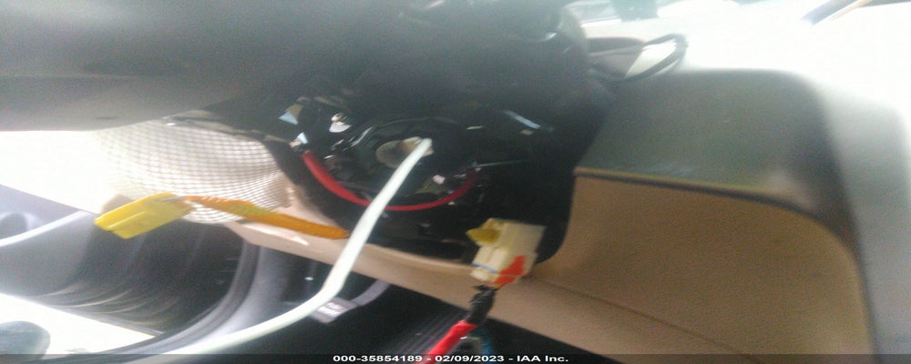 5NPE24AF6FH187556 2015 HYUNDAI SONATA photo no. 6