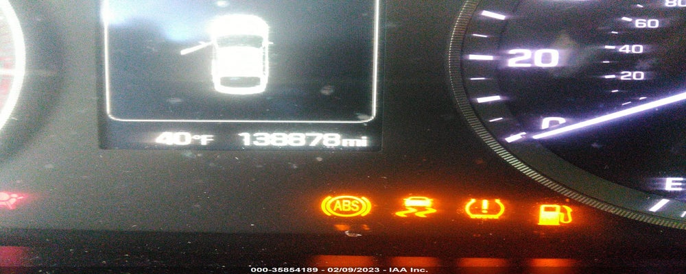 5NPE24AF6FH187556 2015 HYUNDAI SONATA photo no. 7