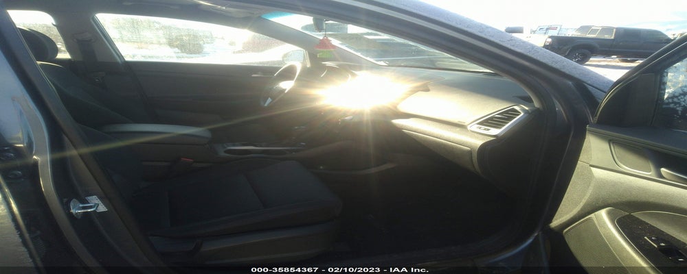 KM8J23A48JU761253 2018 HYUNDAI TUCSON photo no. 5
