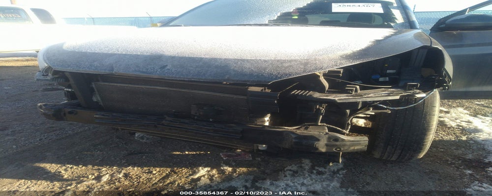 KM8J23A48JU761253 2018 HYUNDAI TUCSON photo no. 6