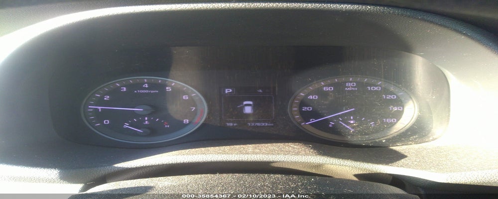 KM8J23A48JU761253 2018 HYUNDAI TUCSON photo no. 7