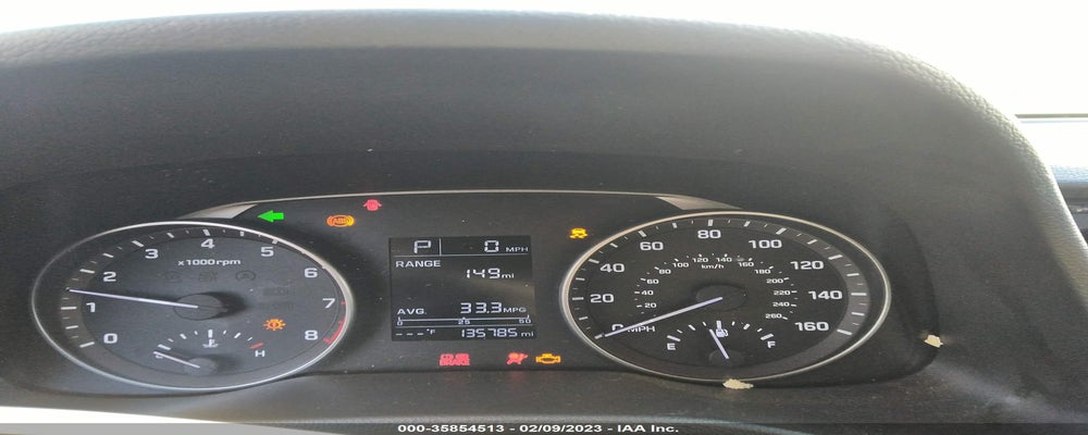 5NPD84LF2HH000369 2017 HYUNDAI ELANTRA photo no. 7