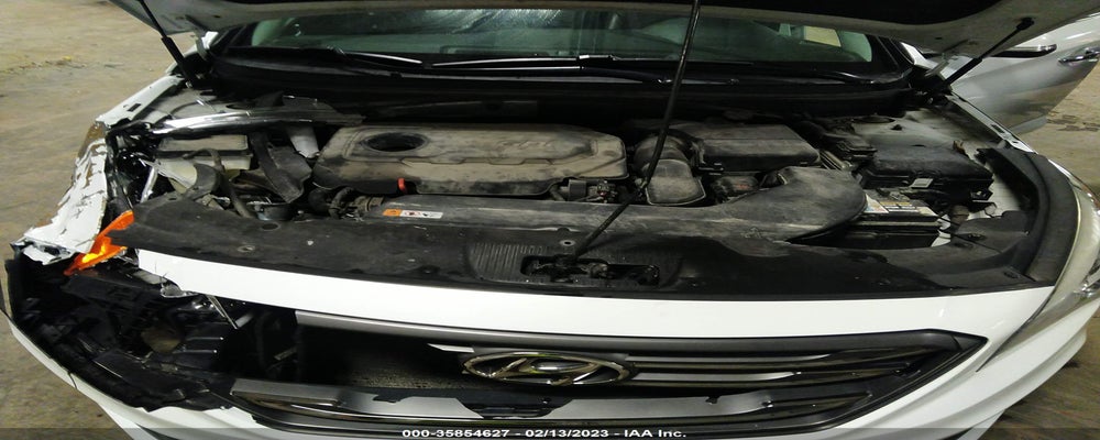 5NPE34AF7FH086488 2015 HYUNDAI SONATA photo no. 10