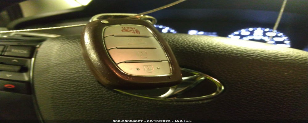 5NPE34AF7FH086488 2015 HYUNDAI SONATA photo no. 11