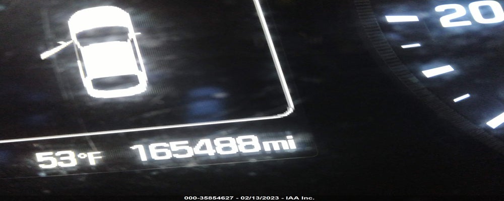5NPE34AF7FH086488 2015 HYUNDAI SONATA photo no. 7