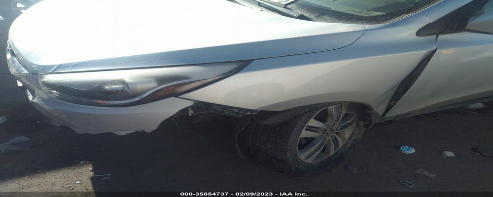 KM8JUCAG2EU826575 2014 HYUNDAI TUCSON photo no. 6