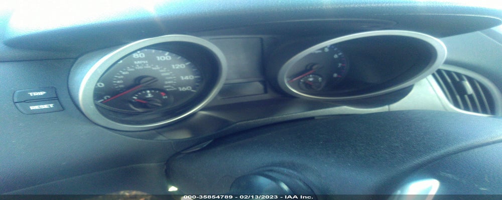 KMHHT6KD7AU016151 2010 HYUNDAI GENESIS COUPE photo no. 7