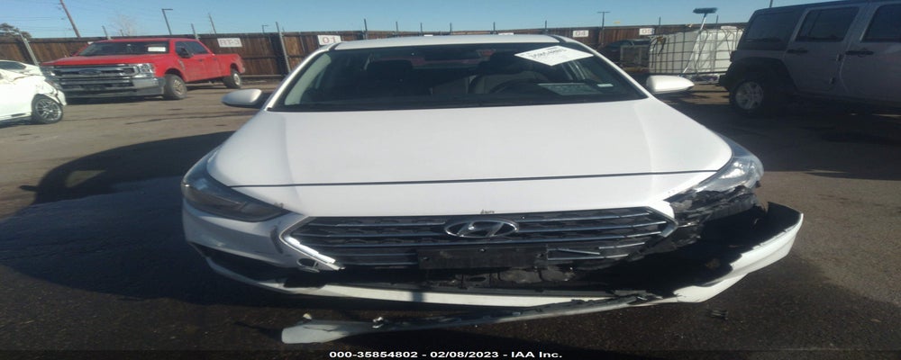 3KPC24A60ME128947 2021 HYUNDAI ACCENT photo no. 6