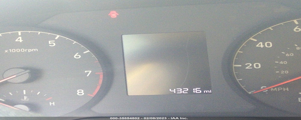 3KPC24A60ME128947 2021 HYUNDAI ACCENT photo no. 7