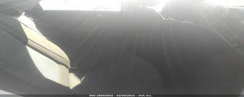 3KPC24A60ME128947 2021 HYUNDAI ACCENT photo no. 8