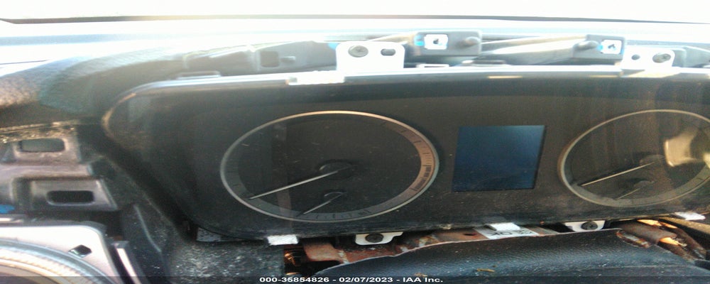 5NPE24AF4FH034481 2015 HYUNDAI SONATA photo no. 7
