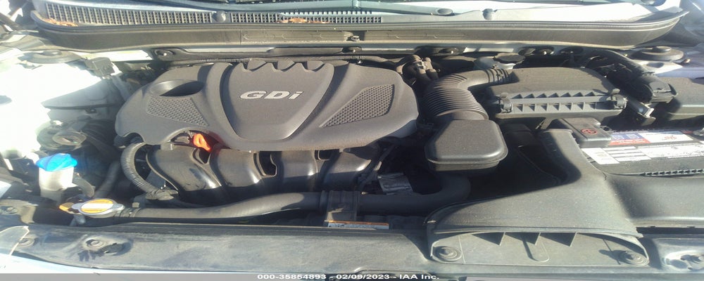 5NPEB4AC8DH524151 2013 HYUNDAI SONATA photo no. 10