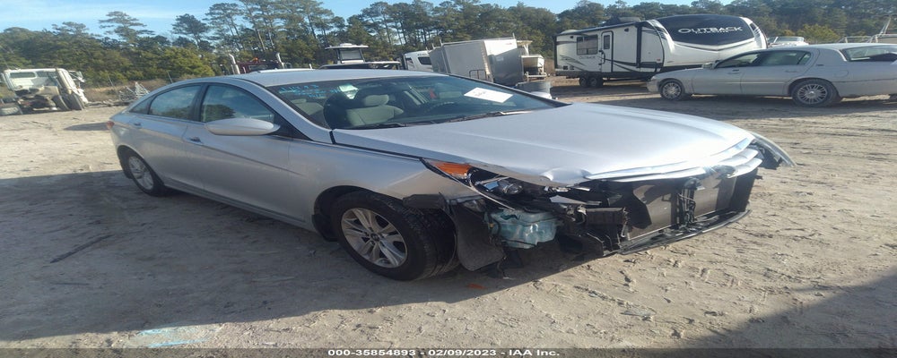 5NPEB4AC8DH524151 2013 HYUNDAI SONATA photo no. 20