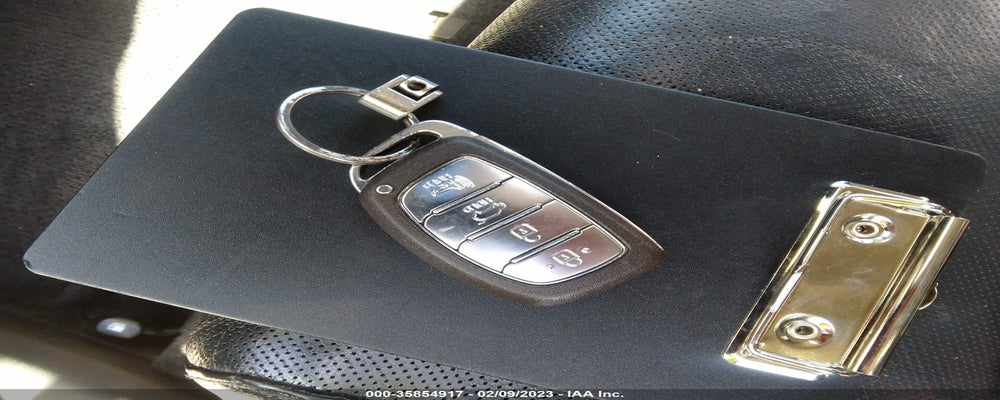 KM8J33A24GU211844 2016 HYUNDAI TUCSON photo no. 11