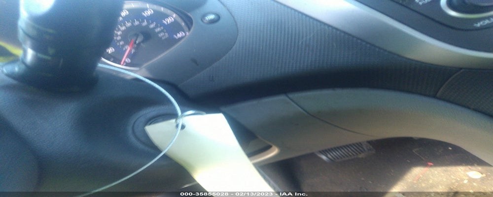 KMHCT4AE9HU278272 2017 HYUNDAI ACCENT photo no. 11