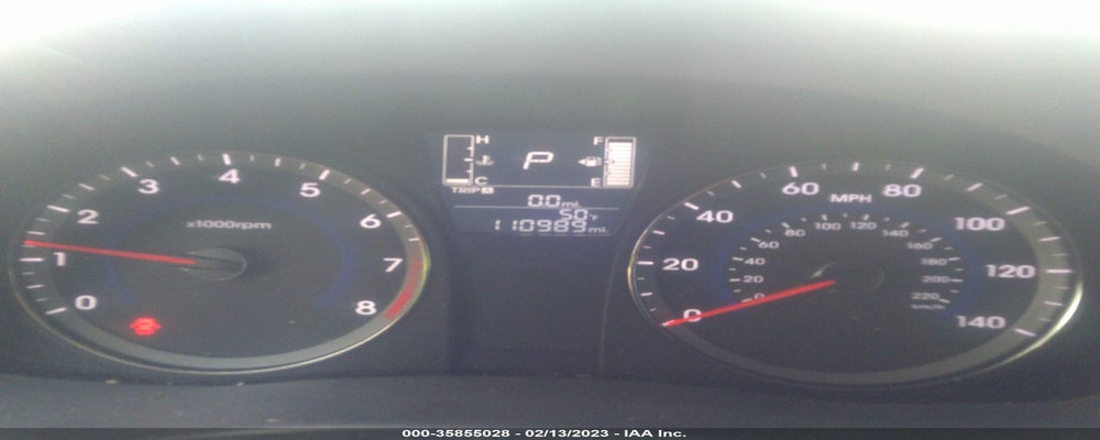 KMHCT4AE9HU278272 2017 HYUNDAI ACCENT photo no. 7