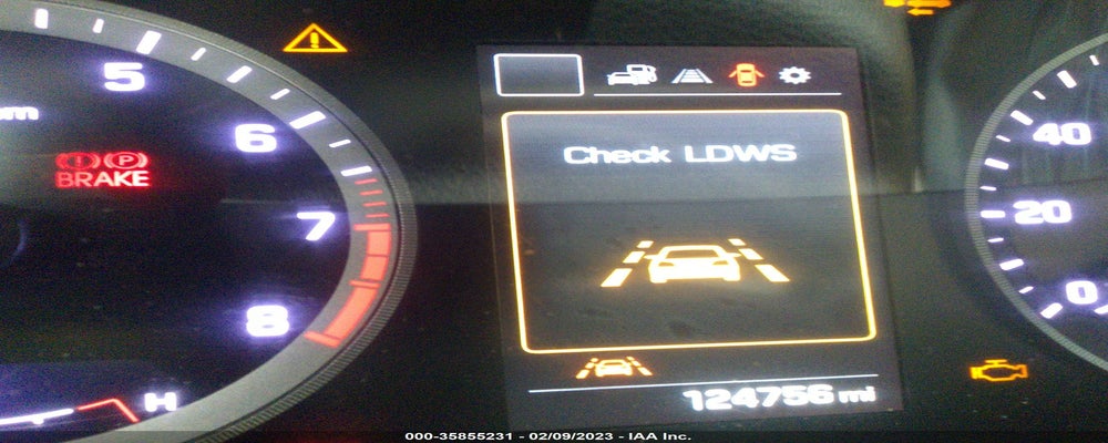 5NPE34AF0GH294830 2016 HYUNDAI SONATA photo no. 7