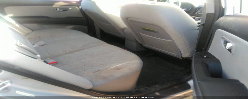 KMHDU4AD9AU141010 2010 HYUNDAI ELANTRA photo no. 8