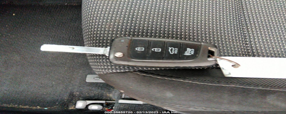 3KPC24A39KE051188 2019 HYUNDAI ACCENT photo no. 11