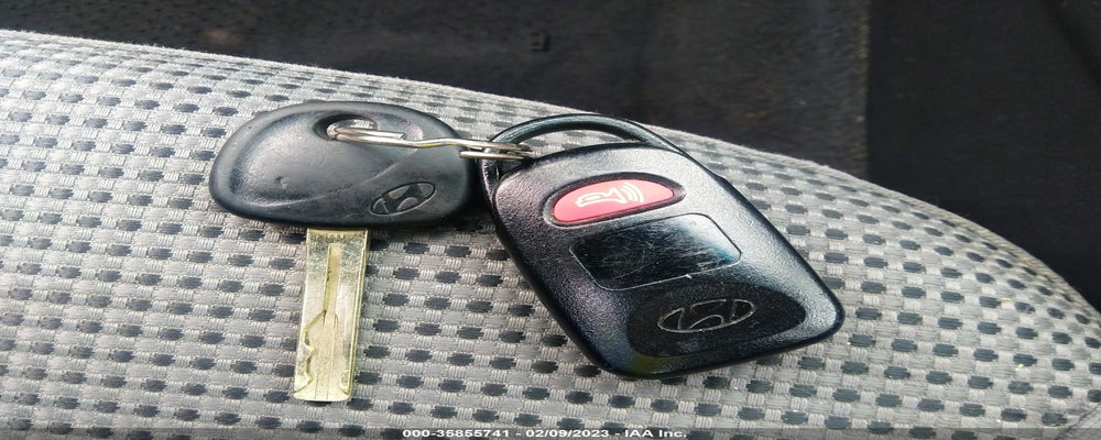 5NPEB4AC1BH056437 2011 HYUNDAI SONATA photo no. 11