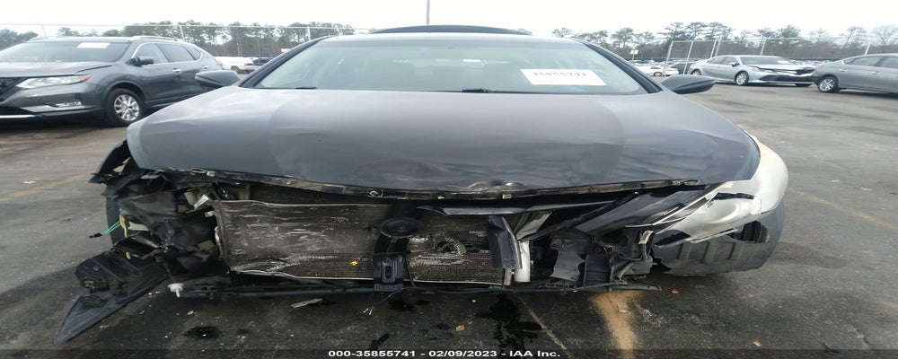 5NPEB4AC1BH056437 2011 HYUNDAI SONATA photo no. 6
