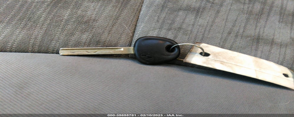 KMHCT4AEXFU900729 2015 HYUNDAI ACCENT photo no. 11