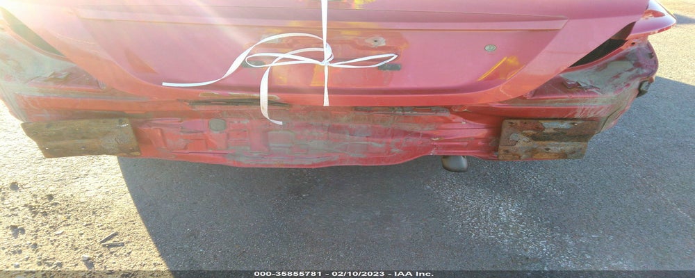 KMHCT4AEXFU900729 2015 HYUNDAI ACCENT photo no. 6
