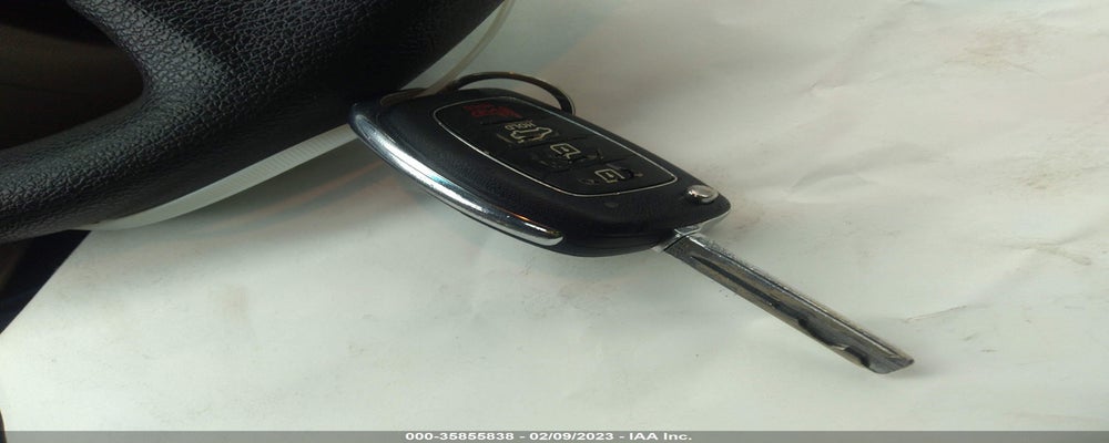 5NPE24AF2FH173248 2015 HYUNDAI SONATA photo no. 11
