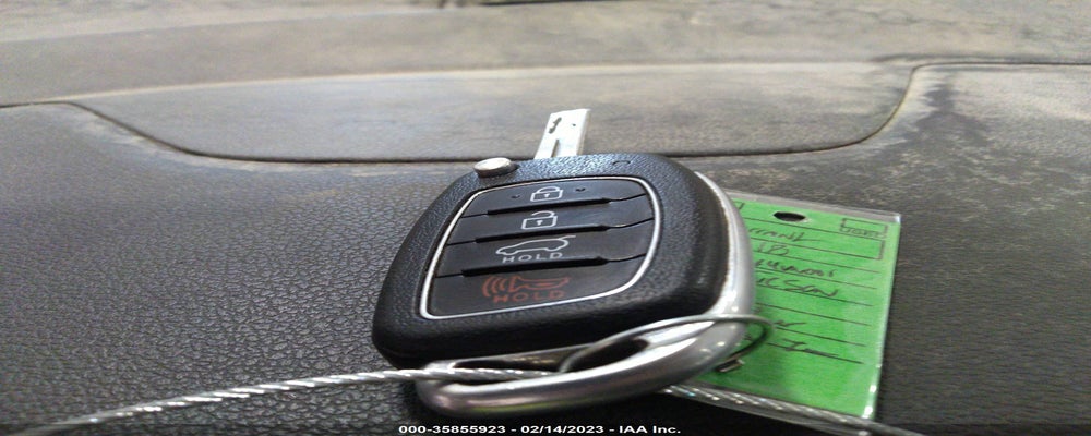 KM8J2CA46JU804004 2018 HYUNDAI TUCSON photo no. 11