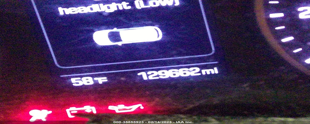 KM8J2CA46JU804004 2018 HYUNDAI TUCSON photo no. 7