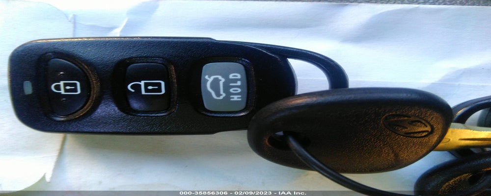 5NPD84LF1LH560795 2020 HYUNDAI ELANTRA photo no. 11