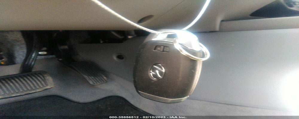 5NPLM4AG3PH091458 2023 HYUNDAI ELANTRA photo no. 11