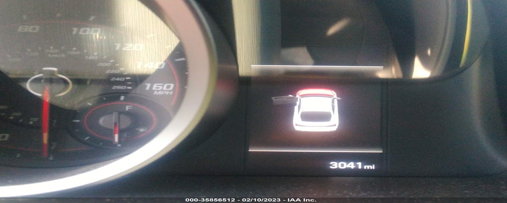 5NPLM4AG3PH091458 2023 HYUNDAI ELANTRA photo no. 7