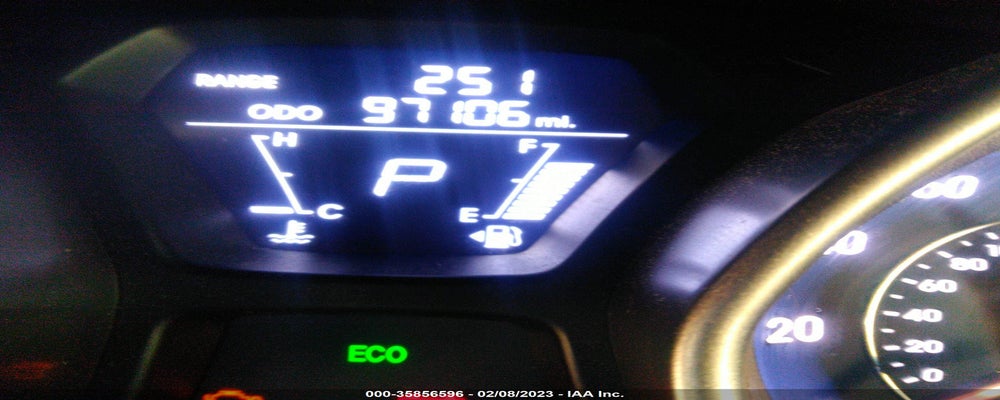 5NPDH4AE9DH333141 2013 HYUNDAI ELANTRA photo no. 7