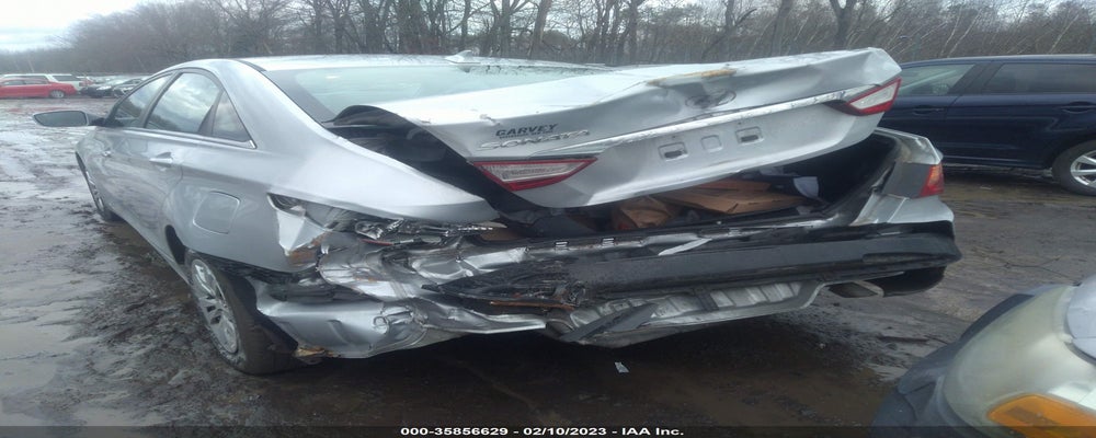 5NPEB4AC7CH421933 2012 HYUNDAI SONATA photo no. 6