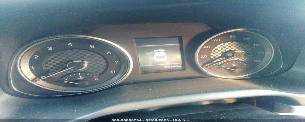 5NPD84LFXKH474707 2019 HYUNDAI ELANTRA photo no. 7